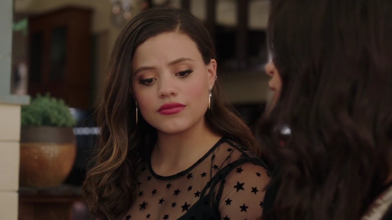 Charmed-Online-dot-nl_Charmed-1x07OutofScythe02088.jpg Charmed-Online-dot-nl_Charmed-1x07OutofScythe02088.jpg