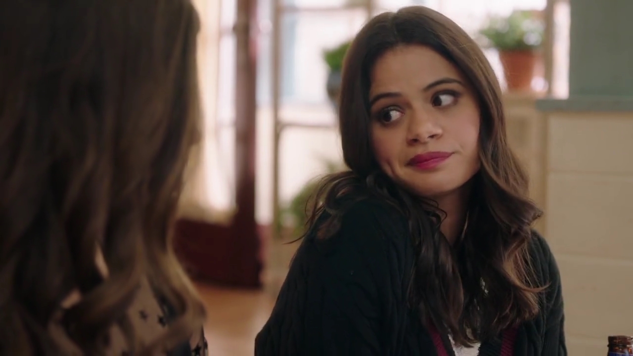 Charmed-Online-dot-nl_Charmed-1x07OutofScythe02091.jpg Charmed-Online-dot-nl_Charmed-1x07OutofScythe02091.jpg