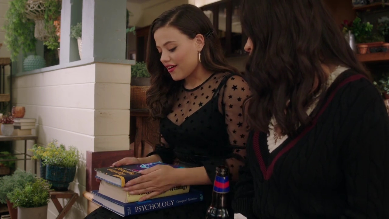 Charmed-Online-dot-nl_Charmed-1x07OutofScythe02103.jpg Charmed-Online-dot-nl_Charmed-1x07OutofScythe02103.jpg