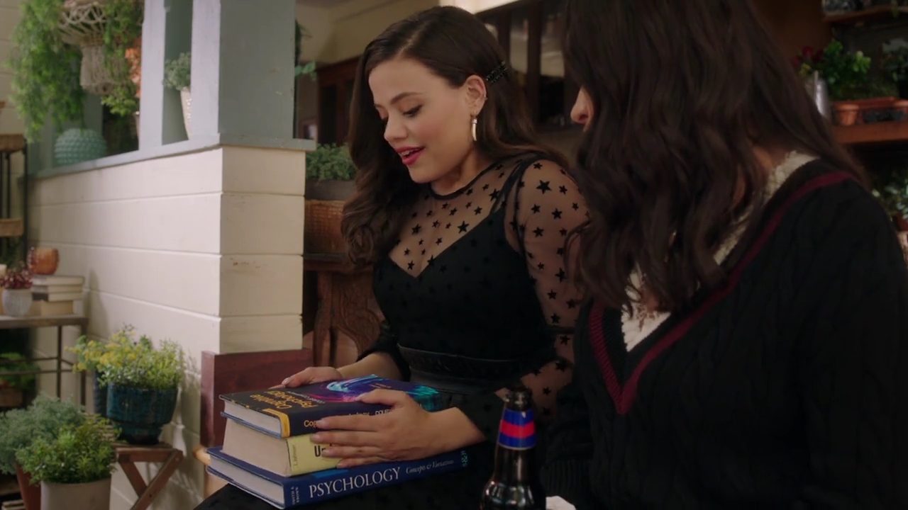 Charmed-Online-dot-nl_Charmed-1x07OutofScythe02104.jpg Charmed-Online-dot-nl_Charmed-1x07OutofScythe02104.jpg