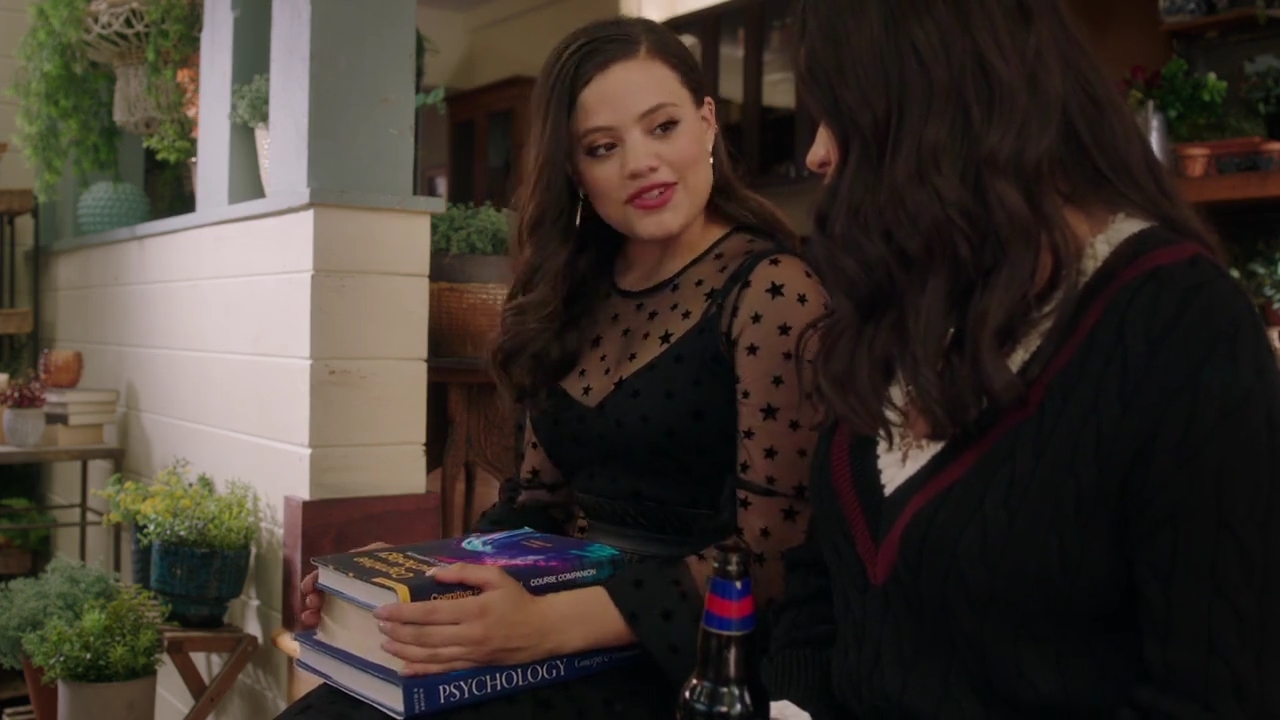 Charmed-Online-dot-nl_Charmed-1x07OutofScythe02105.jpg Charmed-Online-dot-nl_Charmed-1x07OutofScythe02105.jpg