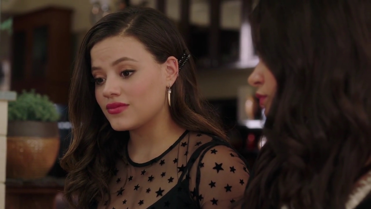 Charmed-Online-dot-nl_Charmed-1x07OutofScythe02115.jpg Charmed-Online-dot-nl_Charmed-1x07OutofScythe02115.jpg