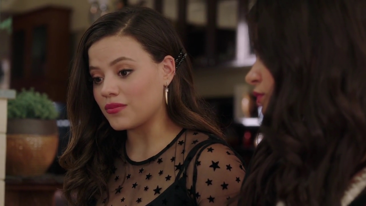 Charmed-Online-dot-nl_Charmed-1x07OutofScythe02116.jpg Charmed-Online-dot-nl_Charmed-1x07OutofScythe02116.jpg