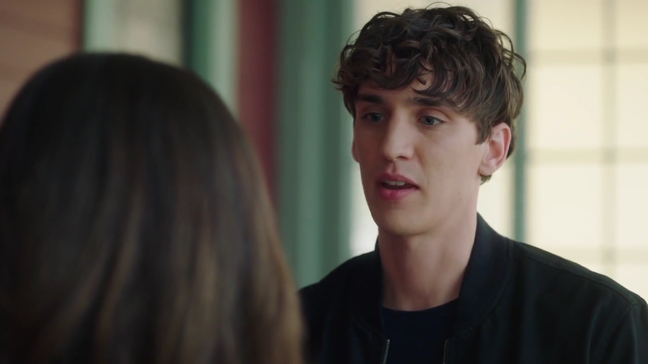 Charmed-Online-dot-nl_Charmed-1x07OutofScythe02181.jpg Charmed-Online-dot-nl_Charmed-1x07OutofScythe02181.jpg