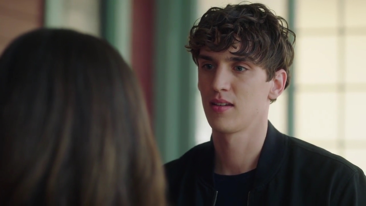 Charmed-Online-dot-nl_Charmed-1x07OutofScythe02183.jpg Charmed-Online-dot-nl_Charmed-1x07OutofScythe02183.jpg