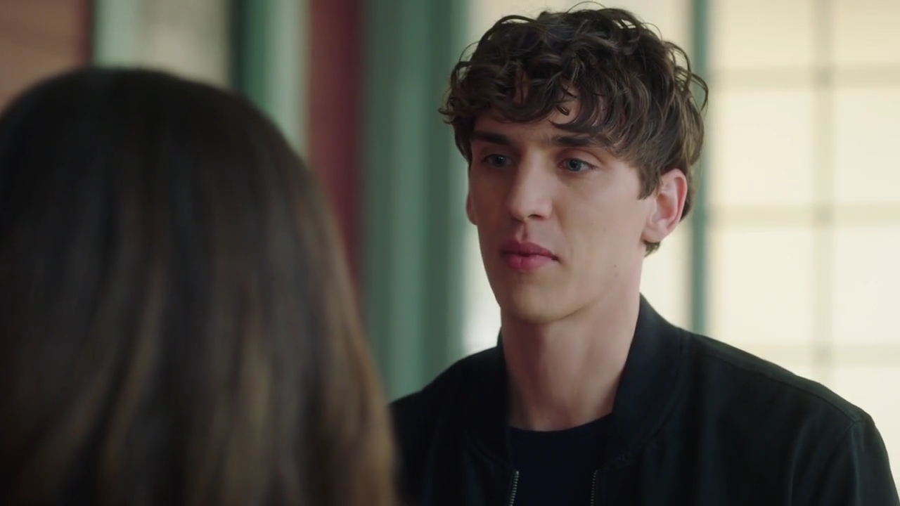 Charmed-Online-dot-nl_Charmed-1x07OutofScythe02186.jpg Charmed-Online-dot-nl_Charmed-1x07OutofScythe02186.jpg