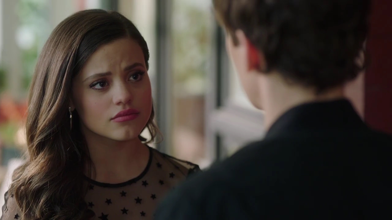 Charmed-Online-dot-nl_Charmed-1x07OutofScythe02187.jpg Charmed-Online-dot-nl_Charmed-1x07OutofScythe02187.jpg