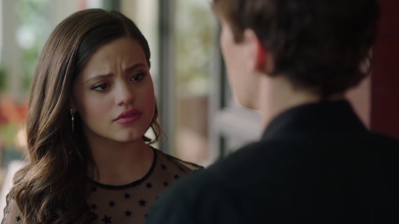 Charmed-Online-dot-nl_Charmed-1x07OutofScythe02189.jpg Charmed-Online-dot-nl_Charmed-1x07OutofScythe02189.jpg