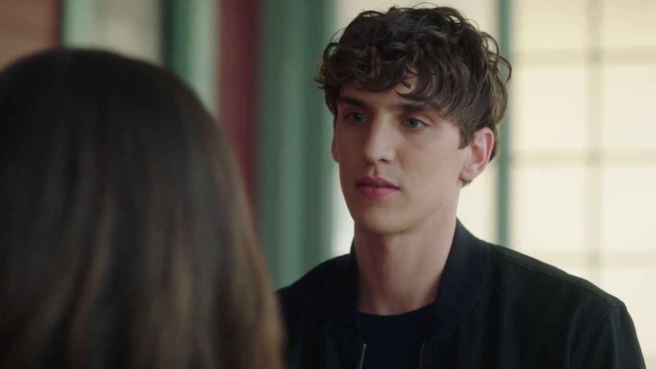 Charmed-Online-dot-nl_Charmed-1x07OutofScythe02196.jpg Charmed-Online-dot-nl_Charmed-1x07OutofScythe02196.jpg