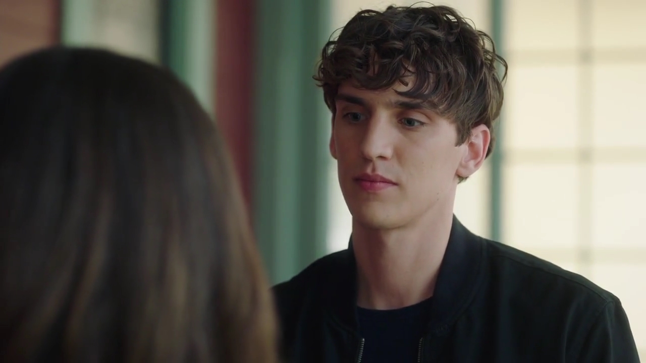 Charmed-Online-dot-nl_Charmed-1x07OutofScythe02197.jpg Charmed-Online-dot-nl_Charmed-1x07OutofScythe02197.jpg