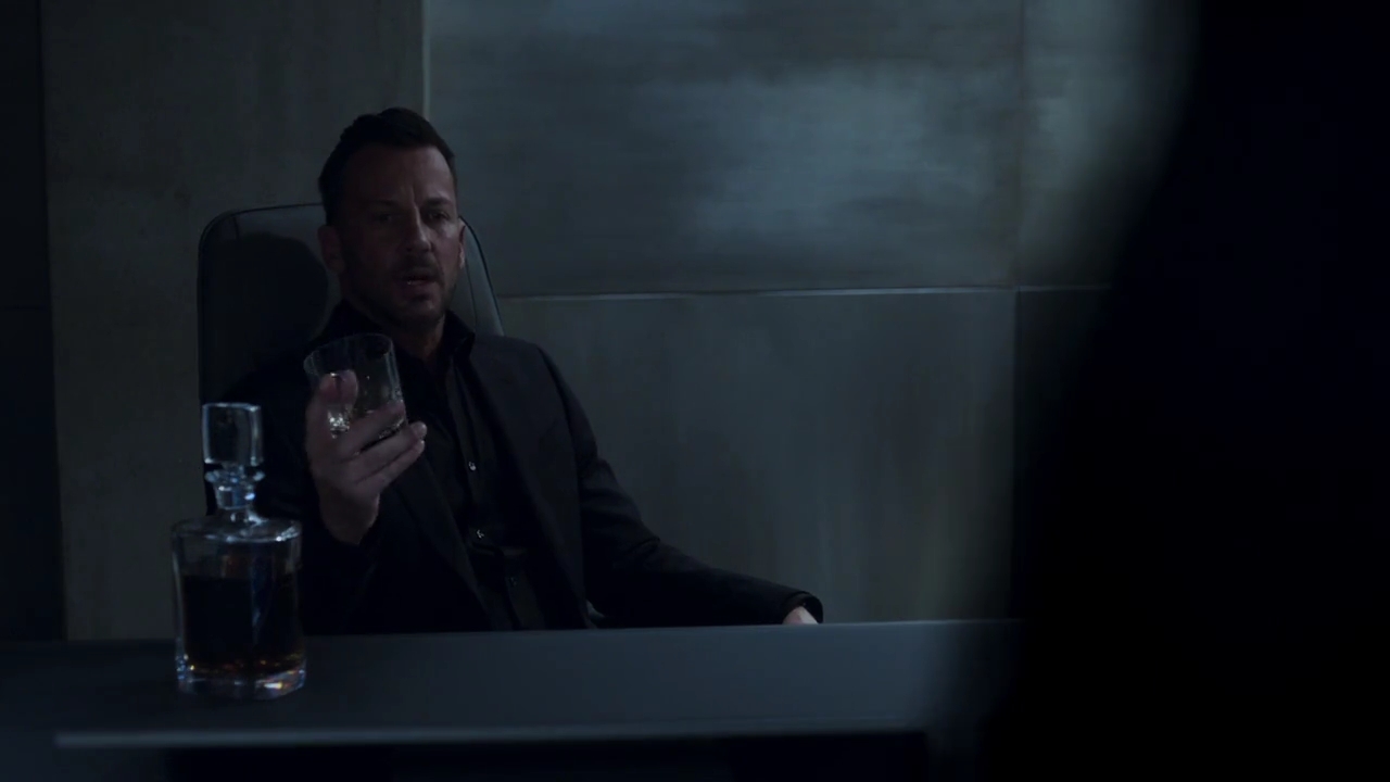 Charmed-Online-dot-nl_Charmed-1x07OutofScythe02237.jpg Charmed-Online-dot-nl_Charmed-1x07OutofScythe02237.jpg