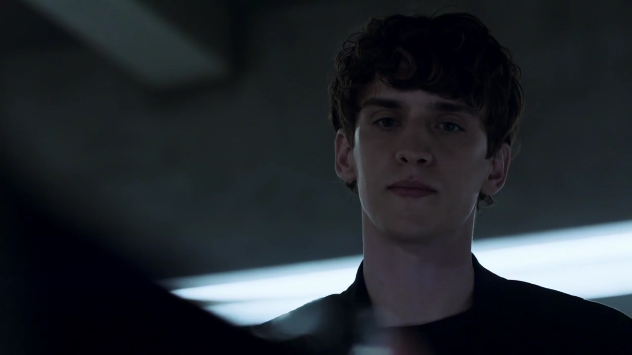 Charmed-Online-dot-nl_Charmed-1x07OutofScythe02245.jpg Charmed-Online-dot-nl_Charmed-1x07OutofScythe02245.jpg