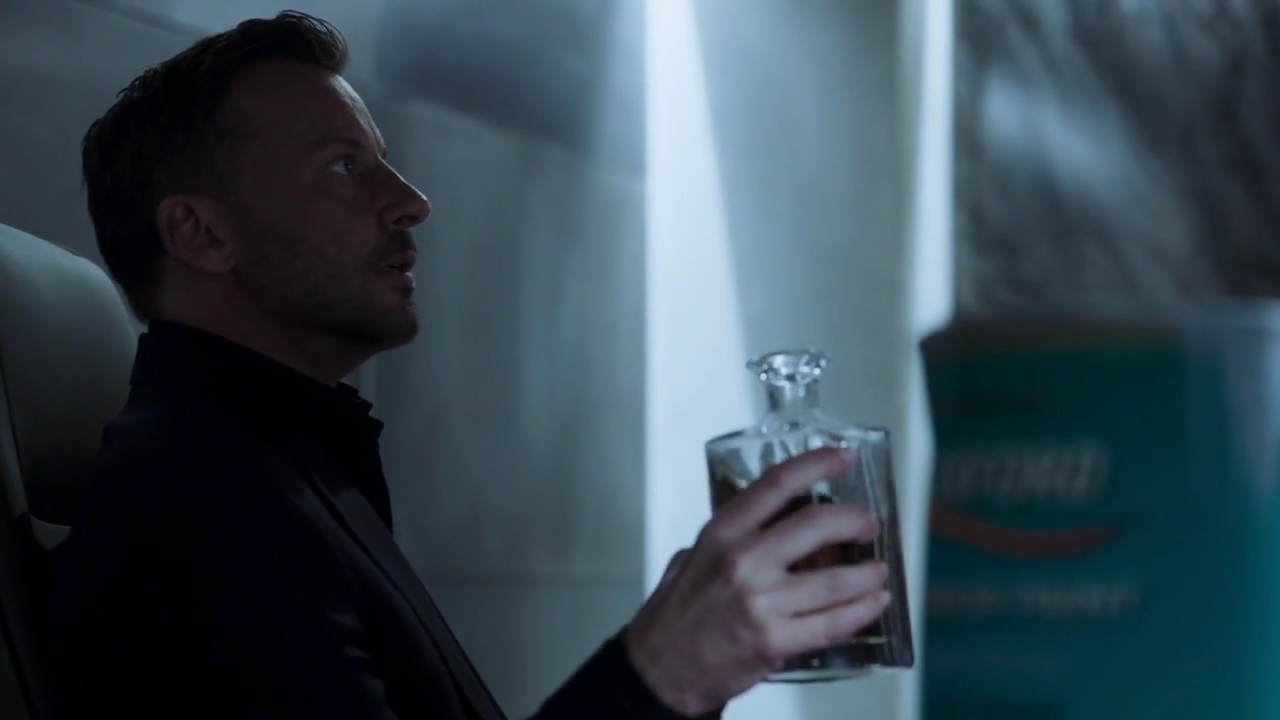 Charmed-Online-dot-nl_Charmed-1x07OutofScythe02252.jpg Charmed-Online-dot-nl_Charmed-1x07OutofScythe02252.jpg