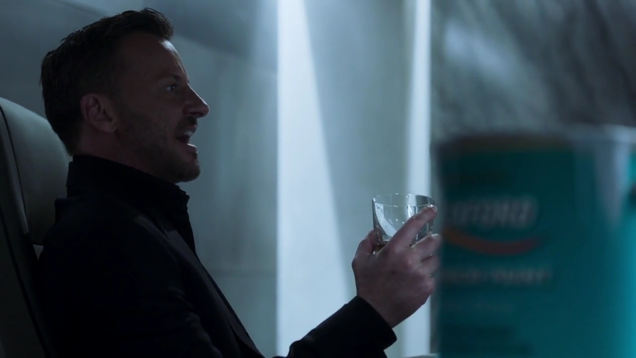 Charmed-Online-dot-nl_Charmed-1x07OutofScythe02267.jpg Charmed-Online-dot-nl_Charmed-1x07OutofScythe02267.jpg