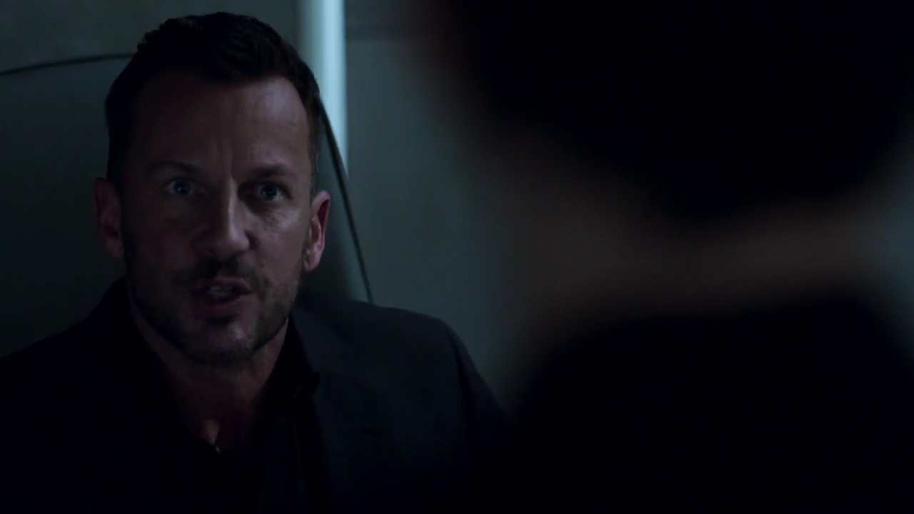 Charmed-Online-dot-nl_Charmed-1x07OutofScythe02271.jpg Charmed-Online-dot-nl_Charmed-1x07OutofScythe02271.jpg