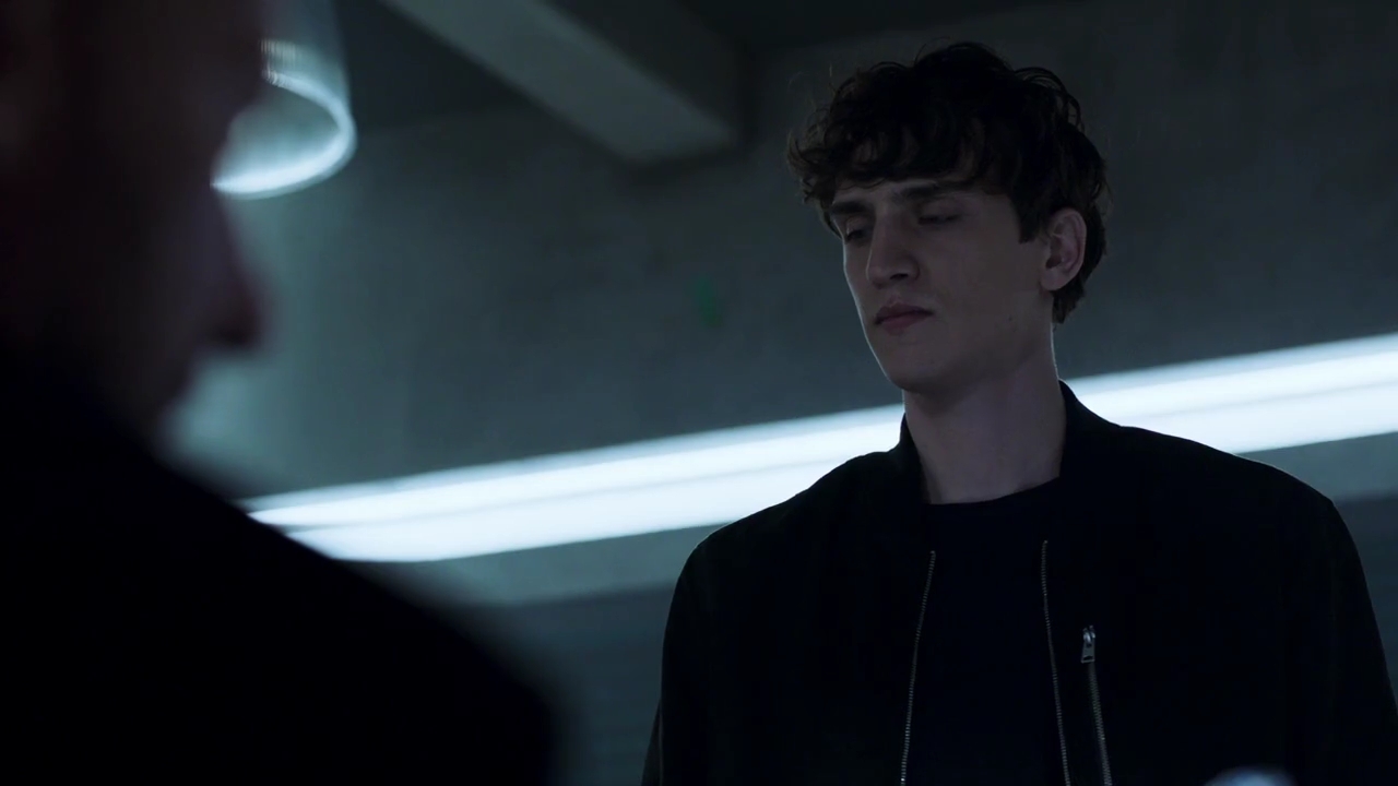 Charmed-Online-dot-nl_Charmed-1x07OutofScythe02274.jpg Charmed-Online-dot-nl_Charmed-1x07OutofScythe02274.jpg