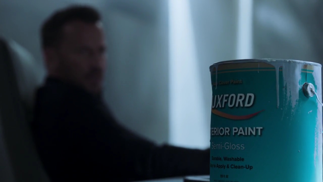 Charmed-Online-dot-nl_Charmed-1x07OutofScythe02280.jpg Charmed-Online-dot-nl_Charmed-1x07OutofScythe02280.jpg