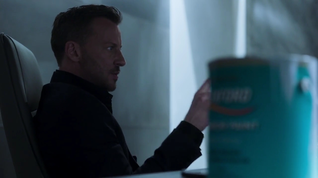 Charmed-Online-dot-nl_Charmed-1x07OutofScythe02287.jpg Charmed-Online-dot-nl_Charmed-1x07OutofScythe02287.jpg