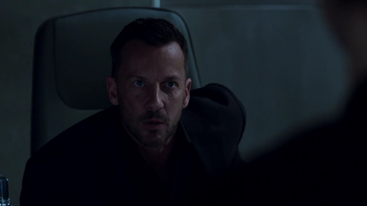 Charmed-Online-dot-nl_Charmed-1x07OutofScythe02302.jpg Charmed-Online-dot-nl_Charmed-1x07OutofScythe02302.jpg