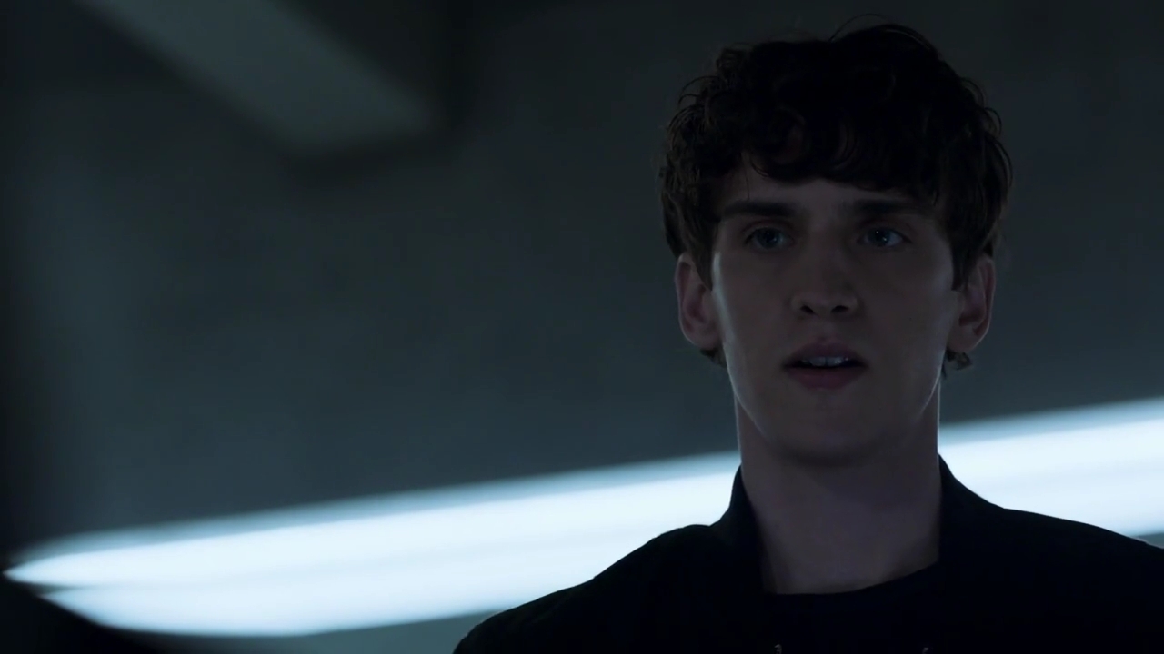 Charmed-Online-dot-nl_Charmed-1x07OutofScythe02306.jpg Charmed-Online-dot-nl_Charmed-1x07OutofScythe02306.jpg