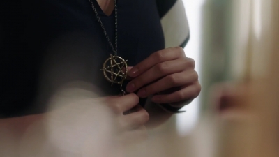 Charmed-Online-dot-nl_Charmed-1x07OutofScythe00167.jpg
