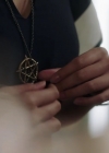 Charmed-Online-dot-nl_Charmed-1x07OutofScythe00166.jpg