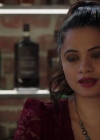 Charmed-Online-dot-nl_Charmed-1x07OutofScythe00462.jpg