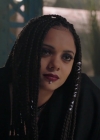 Charmed-Online-dot-nl_Charmed-1x07OutofScythe00467.jpg