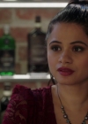 Charmed-Online-dot-nl_Charmed-1x07OutofScythe00468.jpg