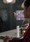Charmed-Online-dot-nl_Charmed-1x07OutofScythe00473.jpg