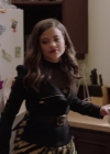 Charmed-Online-dot-nl_Charmed-1x07OutofScythe00489.jpg