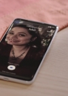 Charmed-Online-dot-nl_Charmed-1x07OutofScythe00490.jpg