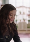 Charmed-Online-dot-nl_Charmed-1x07OutofScythe00491.jpg