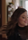 Charmed-Online-dot-nl_Charmed-1x07OutofScythe00492.jpg