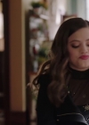 Charmed-Online-dot-nl_Charmed-1x07OutofScythe00493.jpg