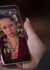 Charmed-Online-dot-nl_Charmed-1x07OutofScythe00494.jpg