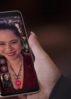 Charmed-Online-dot-nl_Charmed-1x07OutofScythe00495.jpg
