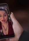 Charmed-Online-dot-nl_Charmed-1x07OutofScythe00496.jpg