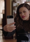Charmed-Online-dot-nl_Charmed-1x07OutofScythe00497.jpg