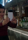 Charmed-Online-dot-nl_Charmed-1x07OutofScythe00498.jpg