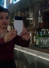 Charmed-Online-dot-nl_Charmed-1x07OutofScythe00499.jpg