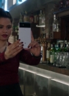 Charmed-Online-dot-nl_Charmed-1x07OutofScythe00500.jpg