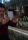 Charmed-Online-dot-nl_Charmed-1x07OutofScythe00501.jpg