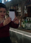 Charmed-Online-dot-nl_Charmed-1x07OutofScythe00502.jpg