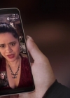 Charmed-Online-dot-nl_Charmed-1x07OutofScythe00503.jpg