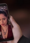 Charmed-Online-dot-nl_Charmed-1x07OutofScythe00504.jpg