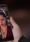 Charmed-Online-dot-nl_Charmed-1x07OutofScythe00505.jpg