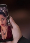 Charmed-Online-dot-nl_Charmed-1x07OutofScythe00506.jpg
