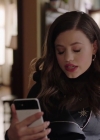 Charmed-Online-dot-nl_Charmed-1x07OutofScythe00507.jpg