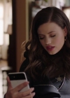 Charmed-Online-dot-nl_Charmed-1x07OutofScythe00508.jpg